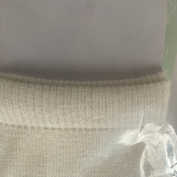 Toe topper socks - Picture 4 of 6